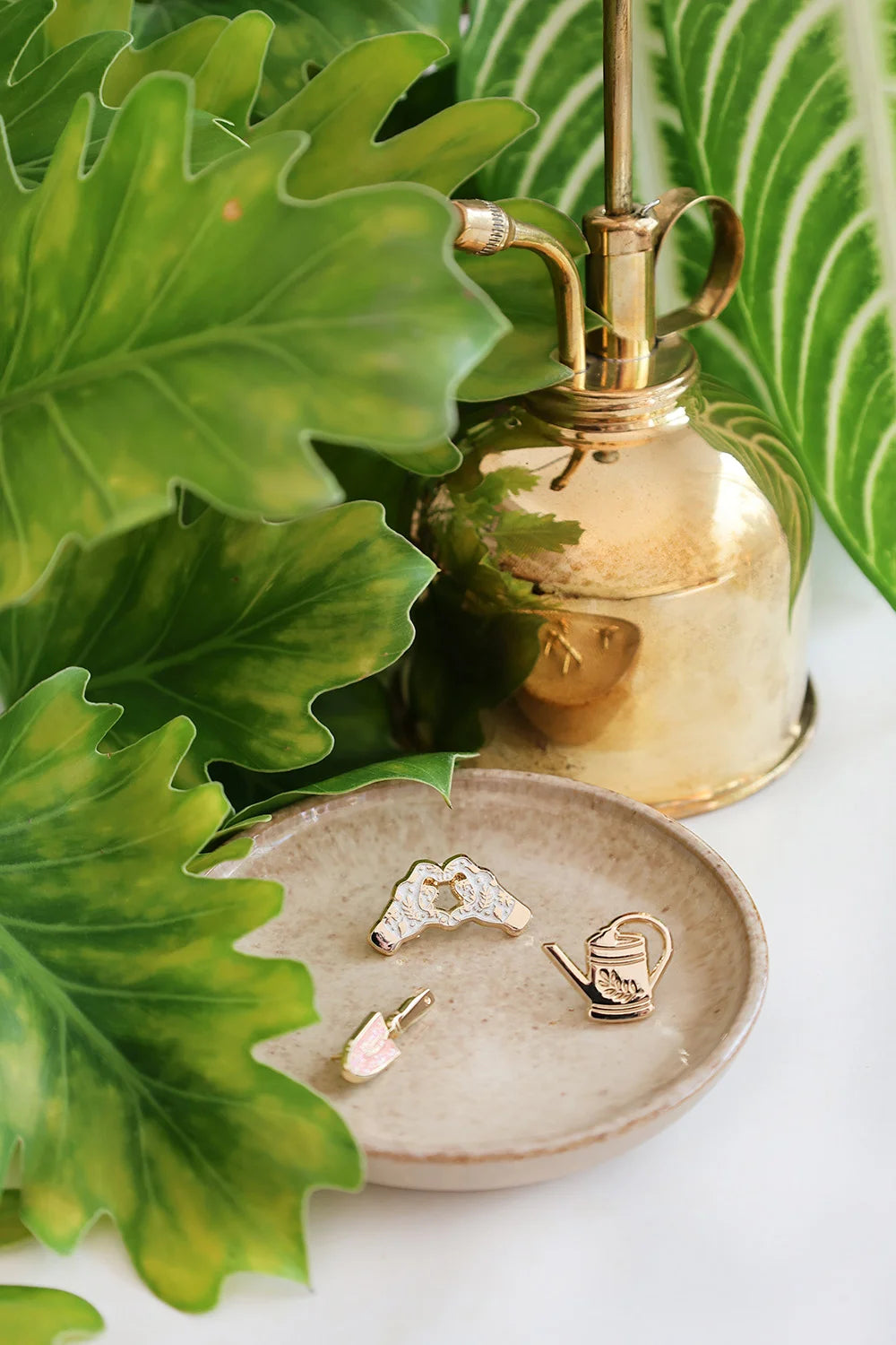 all-the-way-to-say-garden-lover-pin-s-lot-3-mail-dor image 2