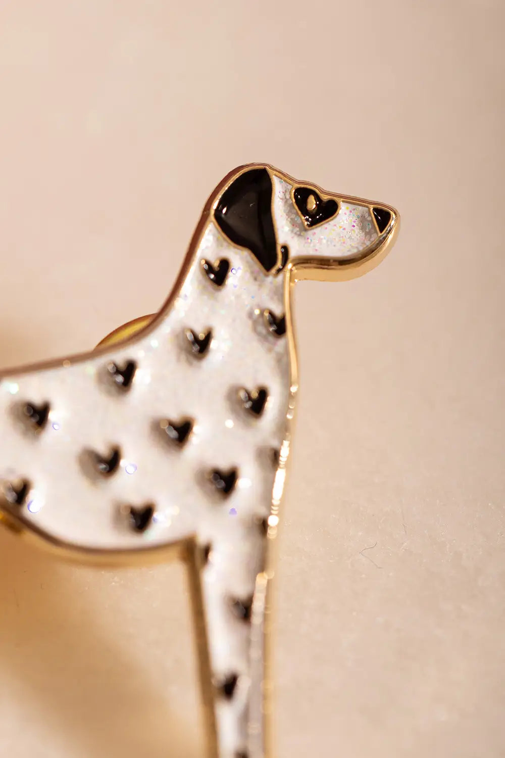 all-the-ways-to-say-dalmatian-pin-s-l-vrier-mail-dor image 3