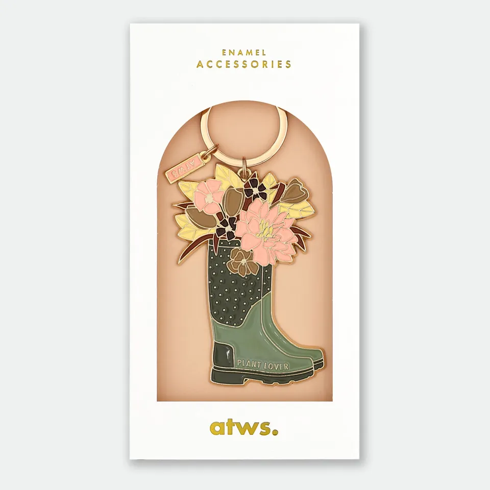 all-the-ways-to-say-plant-lover-boots-porte-cl-s-bottes-vert image 1