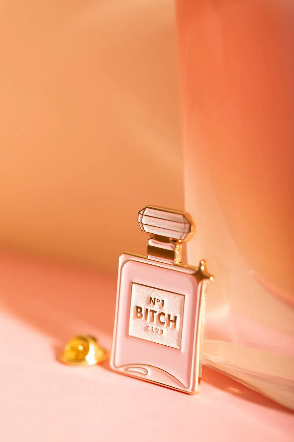all-the-ways-to-say-n-1-bitch-pin-s-flacon-dor image 2