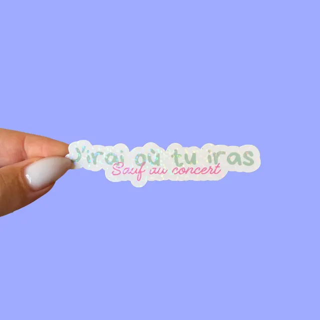 atelier-naholi-stickers-j-irai-o-tu-iras-sticker-humour-concert image 1