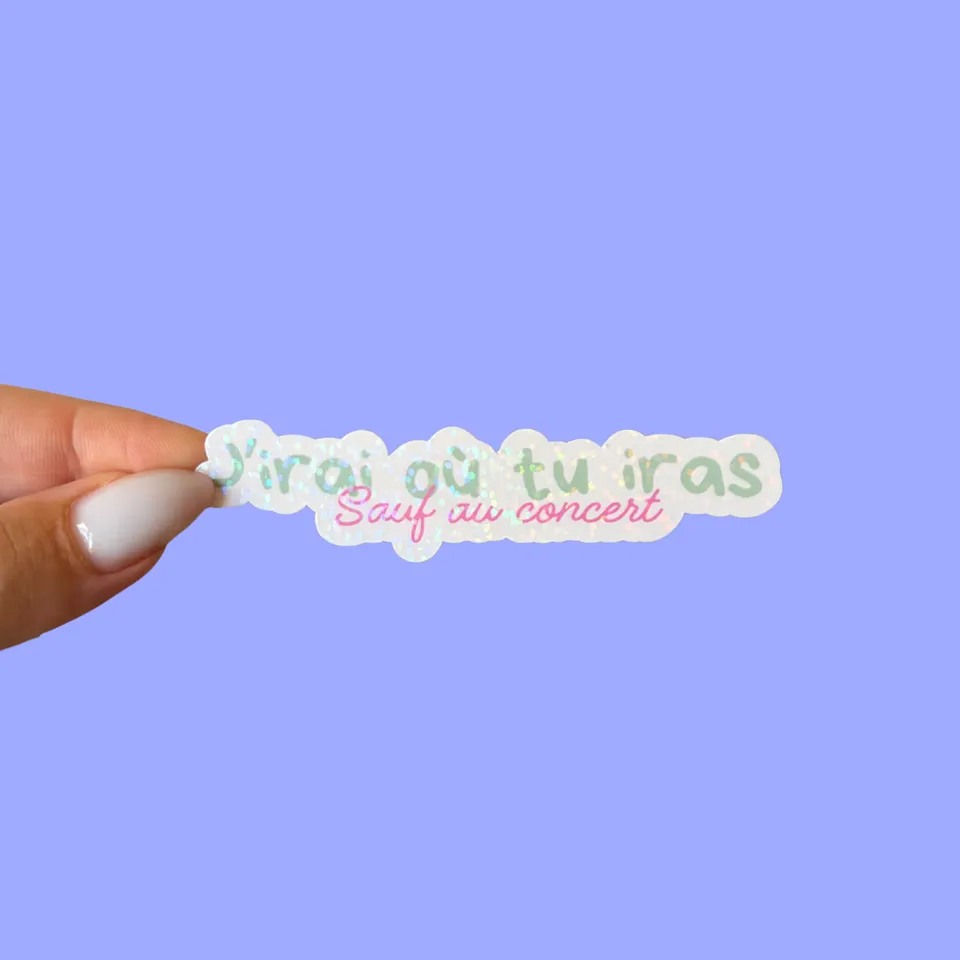 atelier-naholi-stickers-j-irai-o-tu-iras-sticker-humour-concert image 1