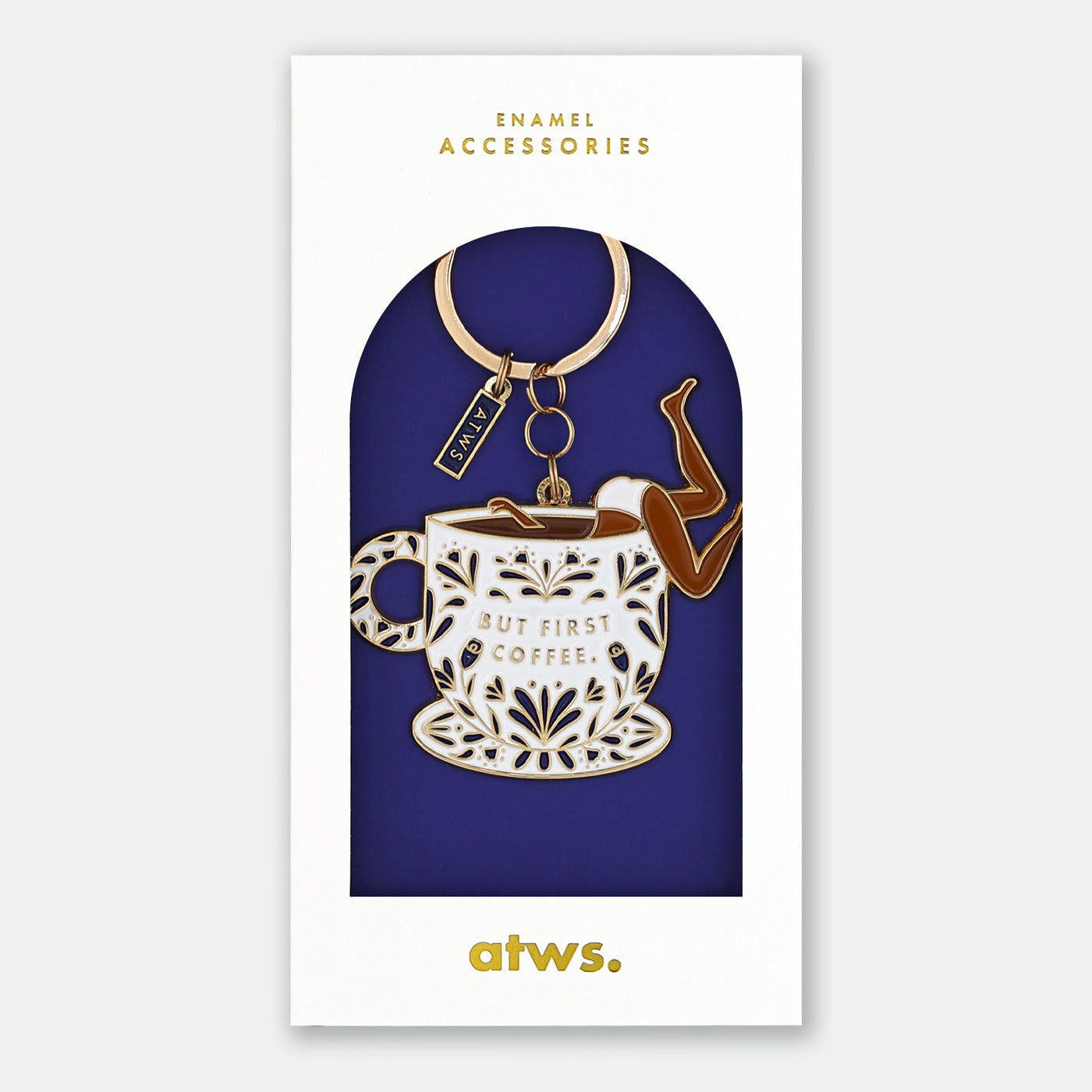 all-the-way-to-say-but-first-coffee-porte-cl-s-mail-dor image 1