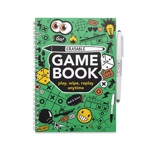 moyu-kids-game-book-livre-de-jeux-effa-able-a5-voyage image 1