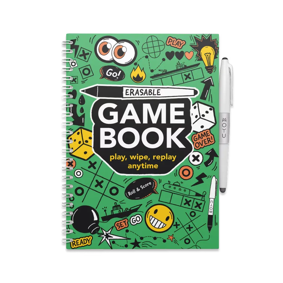 moyu-kids-game-book-livre-de-jeux-effa-able-a5-voyage image 1