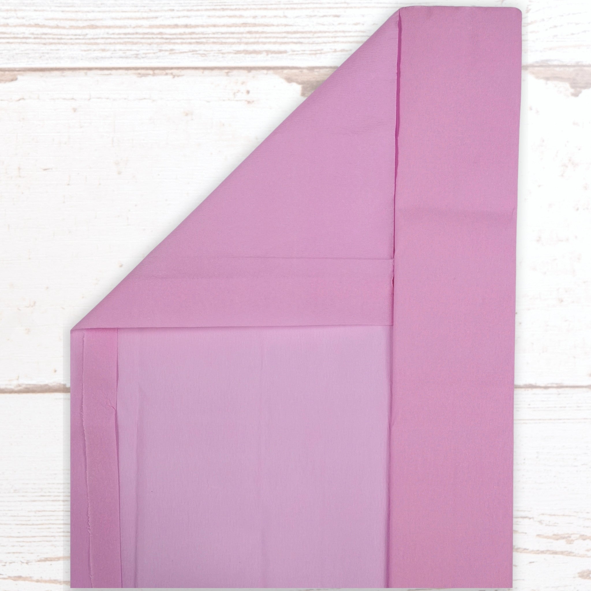 carnival-papers-crepe-paper-papier-cr-pon-rose-50cm-x-3m image 7