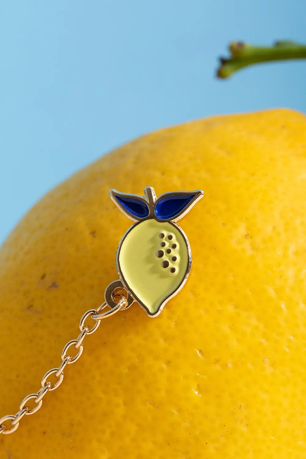 all-the-ways-to-say-duo-margarita-chain-pin-s-cocktail-dor image 5