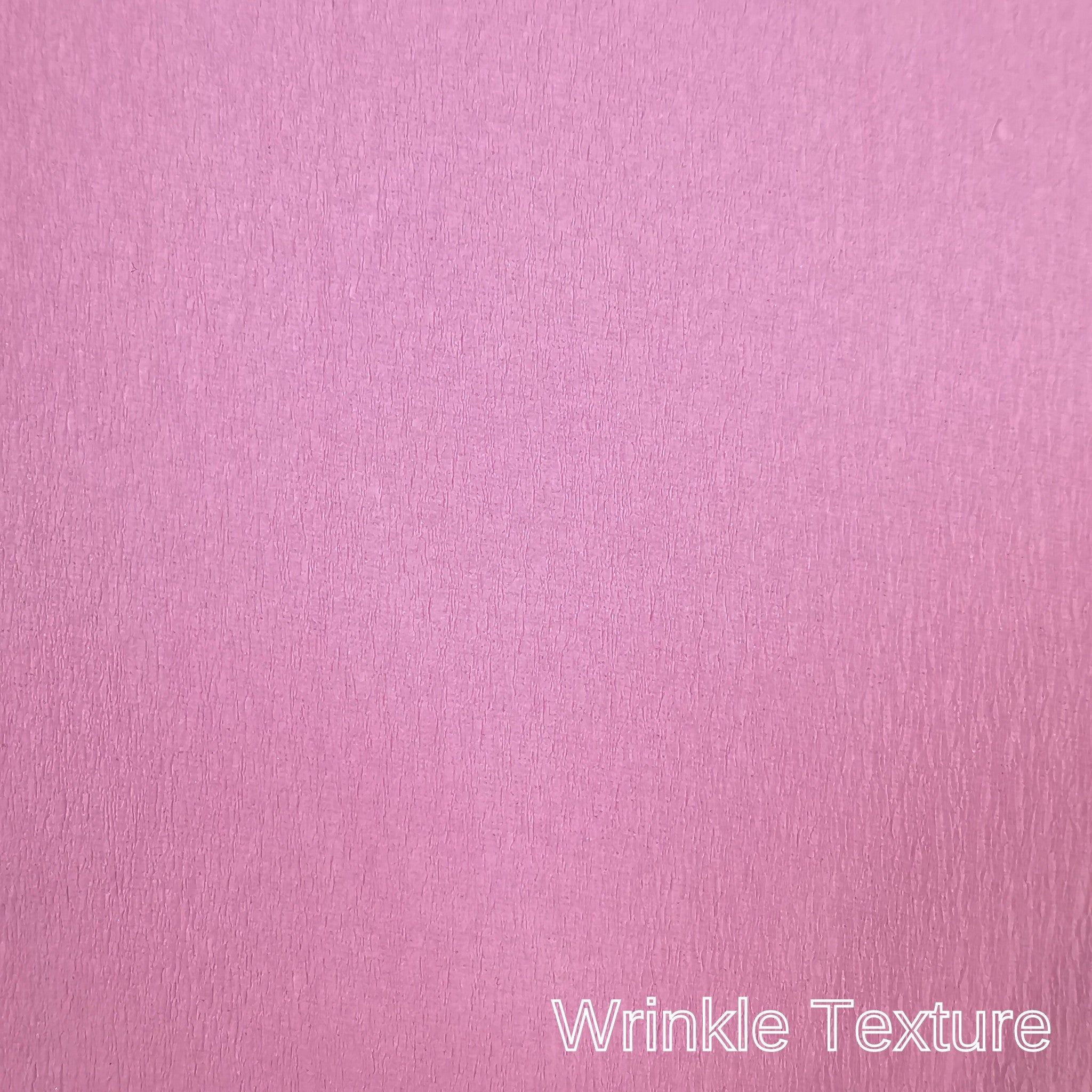 carnival-papers-crepe-paper-papier-cr-pon-rose-50cm-x-3m image 2