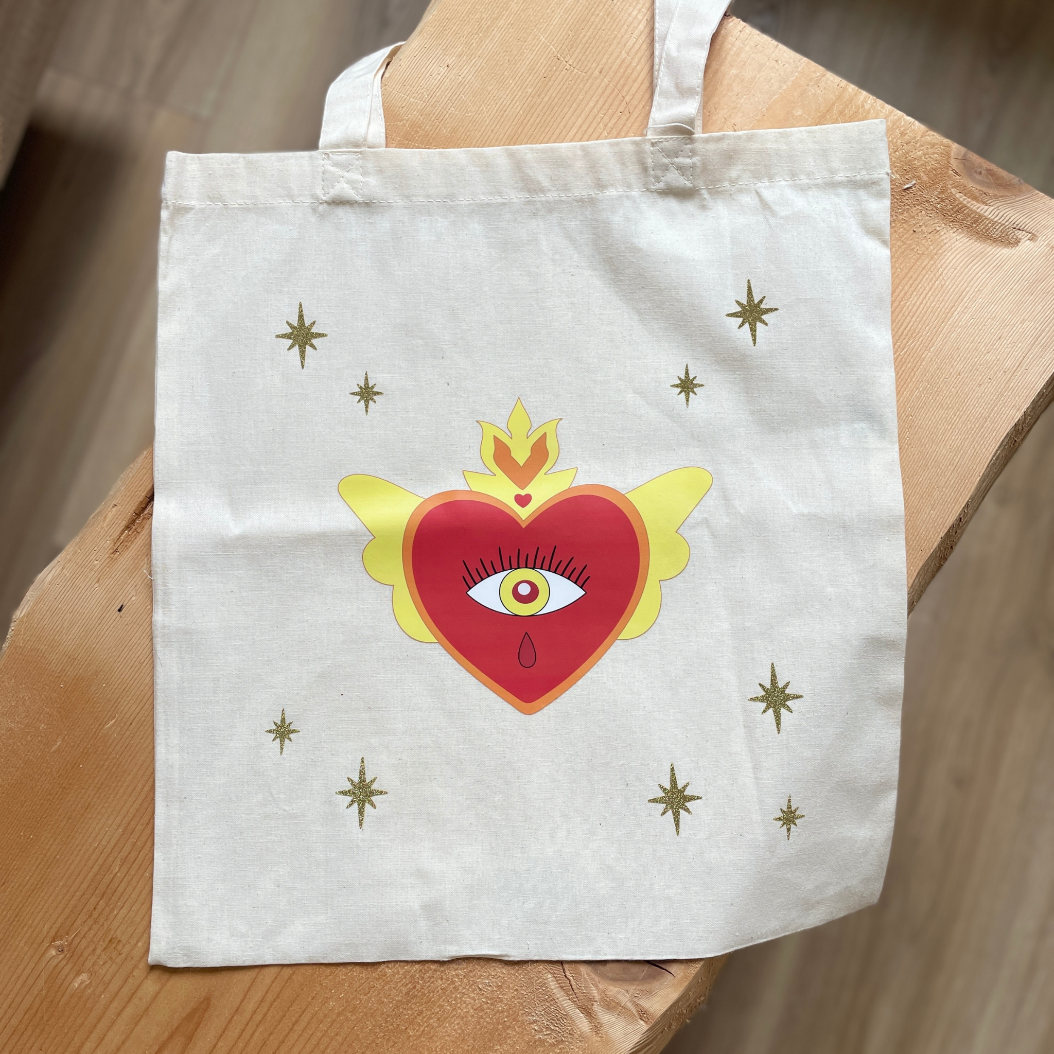atelier-naholi-tote-bag-ex-voto-sac-tissu-illustr image 1