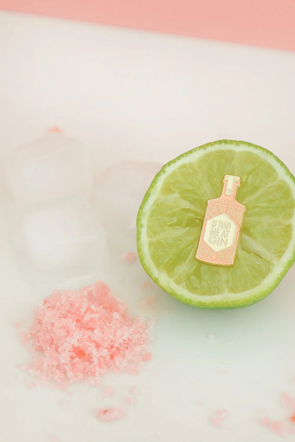 all-the-ways-to-say-gin-pin-s-dor-cocktail-30-mm image 3