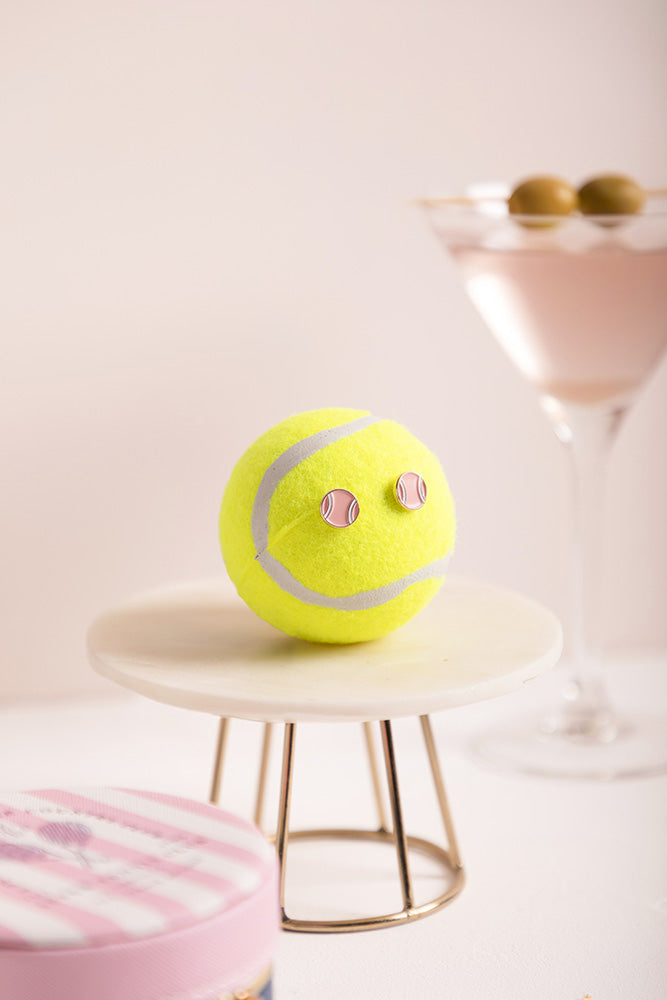 all-the-ways-to-say-balle-de-match-pin-s-mail-tennis image 2