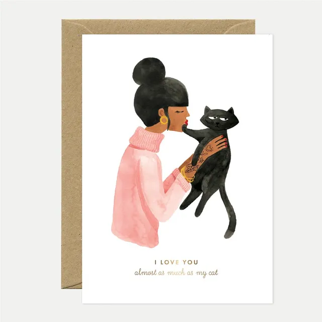 all-the-ways-to-say-as-much-as-my-cat-carte-v-ux-dor-e image 1