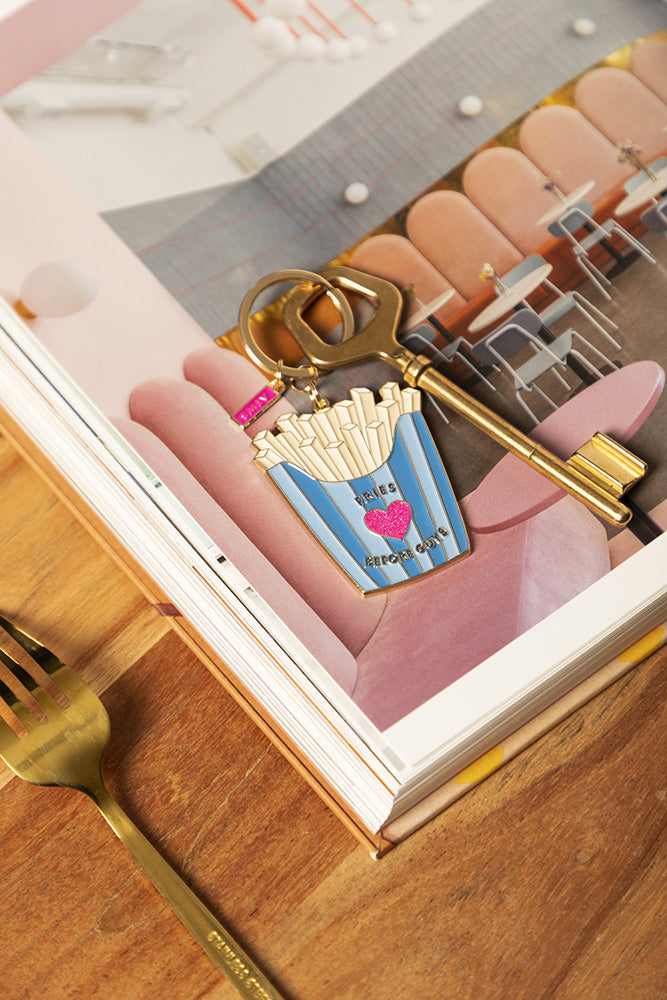 all-the-ways-to-say-fries-before-guys-porte-cl-s-mail-dor image 3