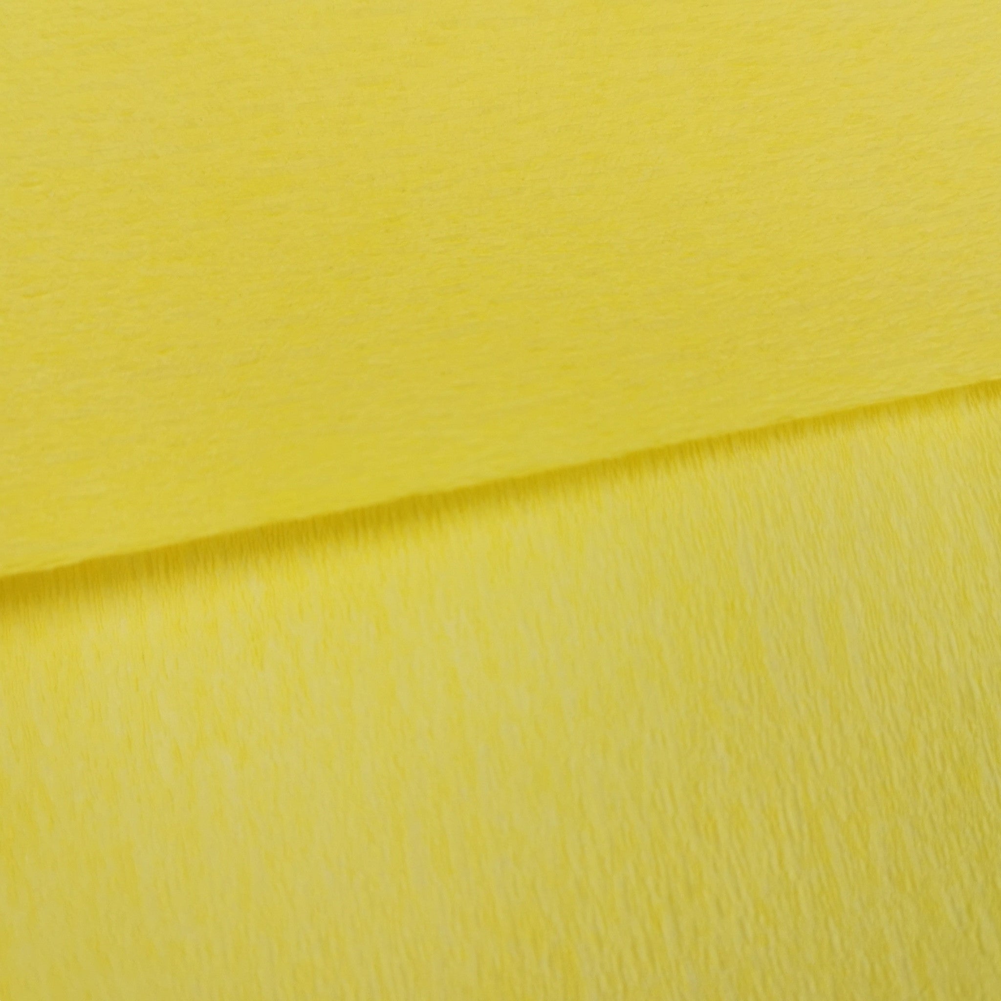 carnival-papers-cr-pon-papier-cr-pon-jaune-50x300cm image 3
