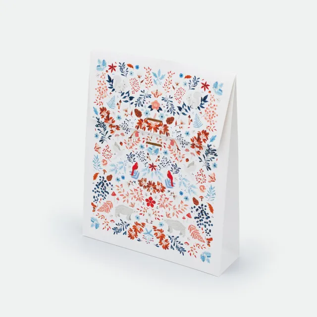 all-the-way-to-say-white-winter-pochette-cadeau-no-l-s image 1