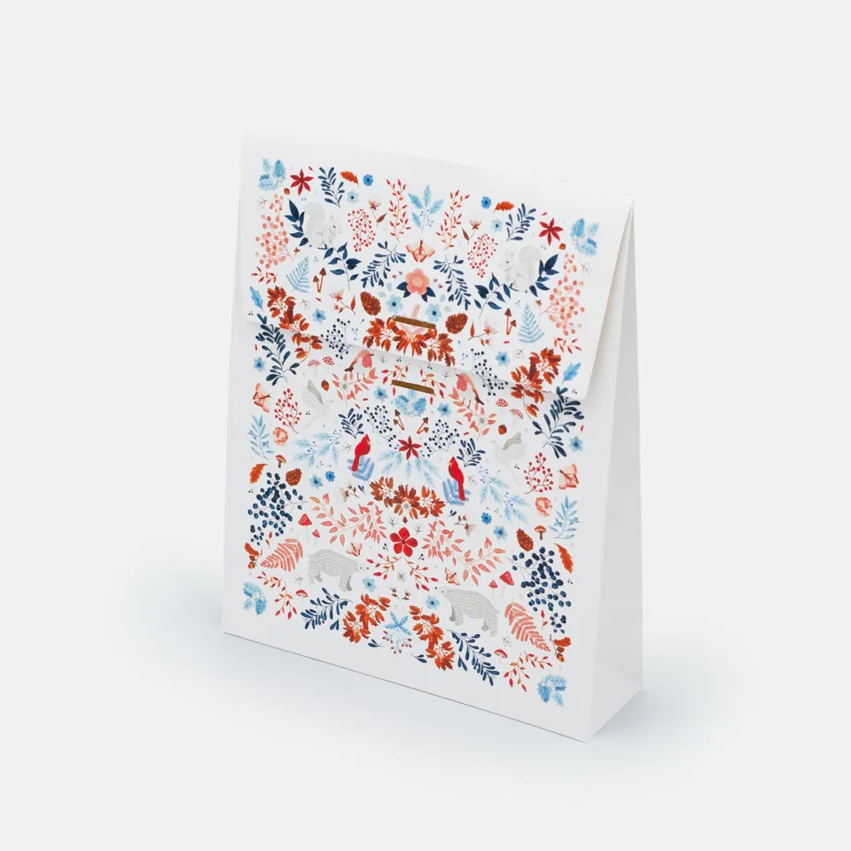 all-the-way-to-say-white-winter-pochette-cadeau-no-l-s image 1