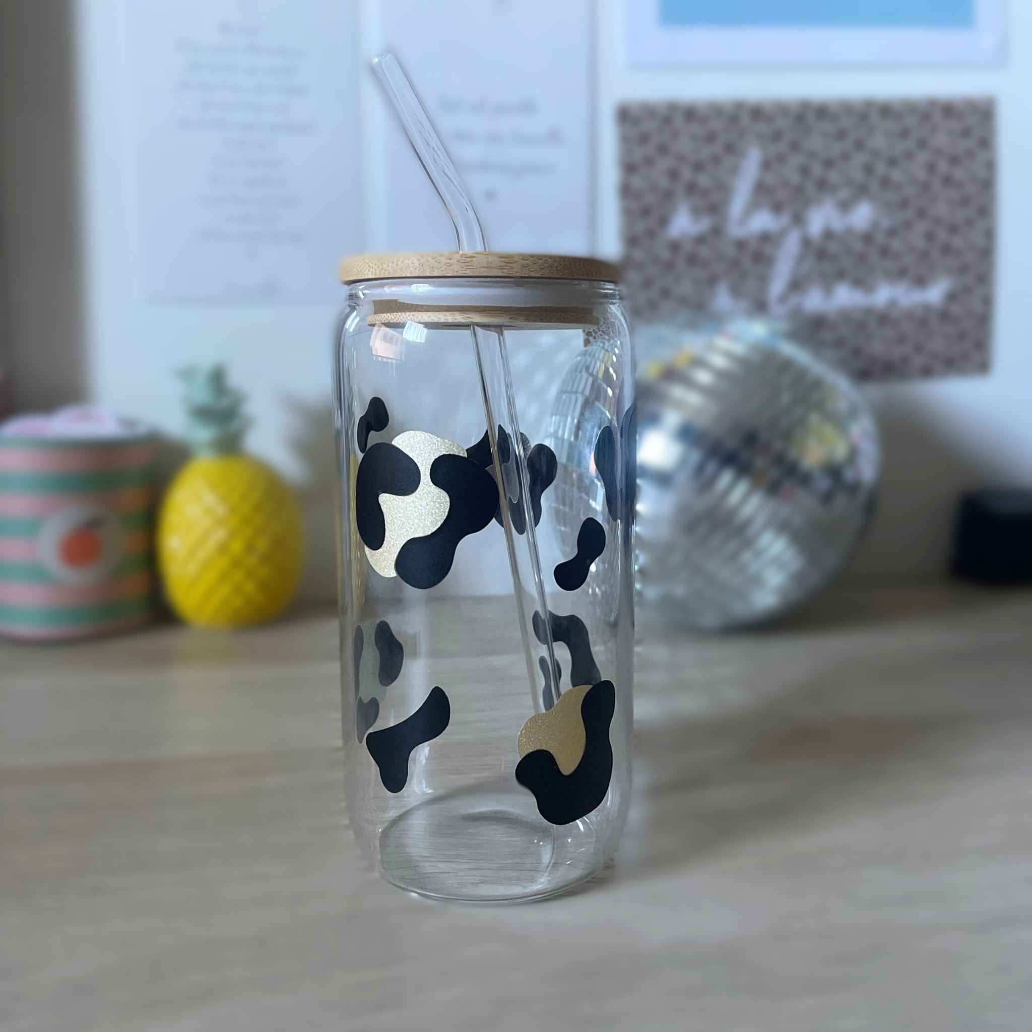 atelier-naholi-verre-paille-l-opard-cannette-500-ml image 2
