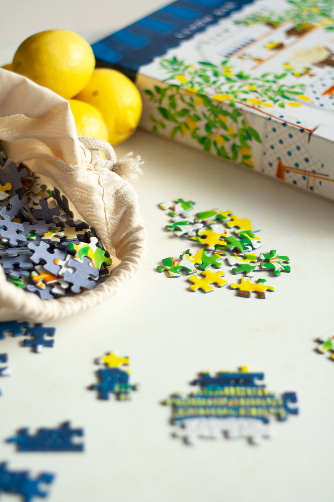 all-the-ways-to-say-amalfi-puzzle-1000-pieces-68x49-cm image 5