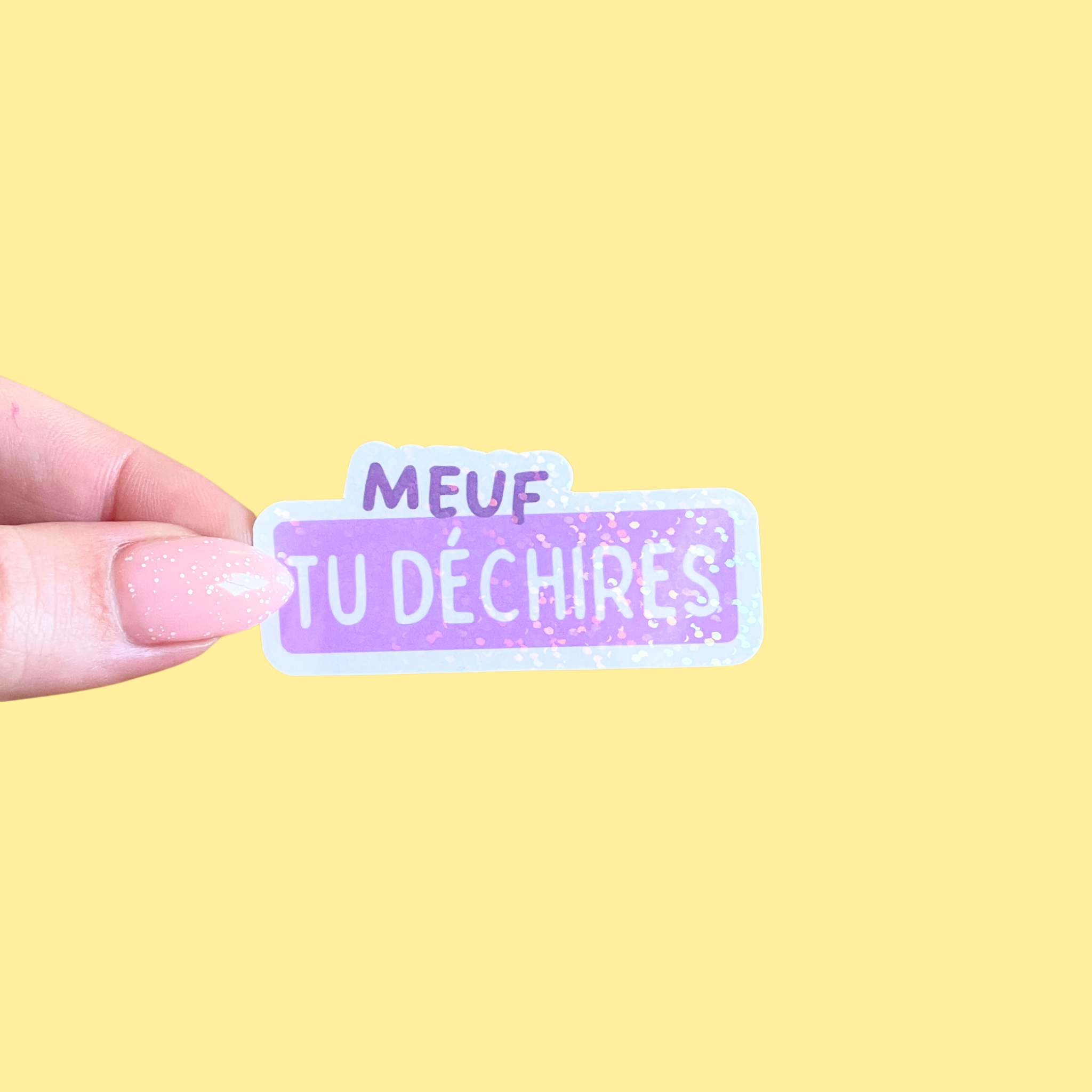 atelier-naholi-meuf-tu-d-chires-sticker-6-21-x-2-98-cm image 1
