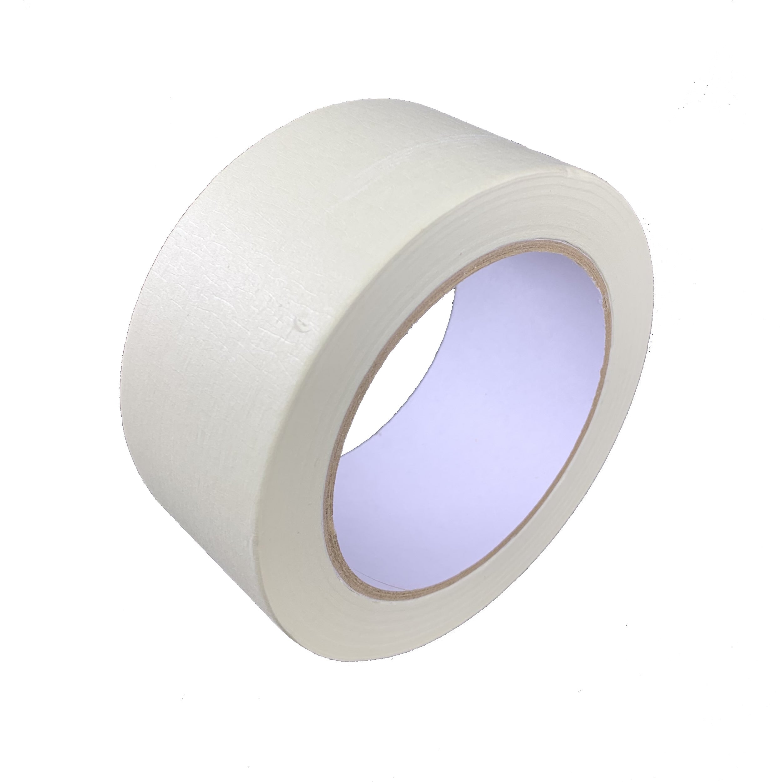 carnival-papers-adhesive-tapes-masking-tape-50mm-x-50m image 2