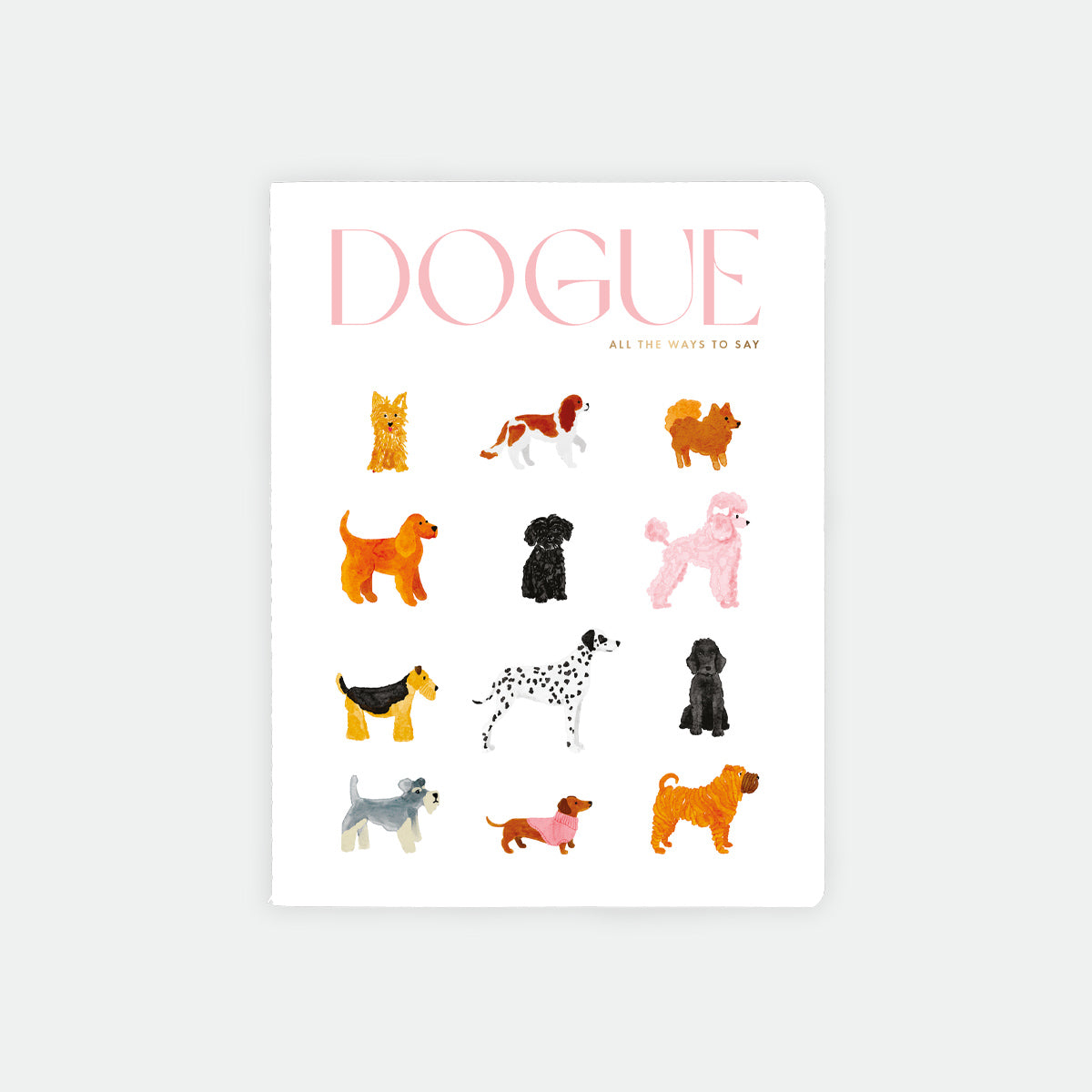 all-the-ways-to-say-dogues-agenda-mensuel-chiens-dorure image 1