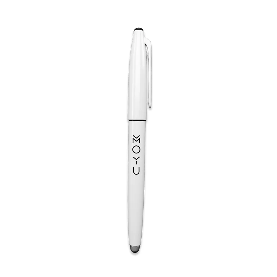 moyu-accessories-stylo-effa-able-pointe-bille-r-utilisable image 1