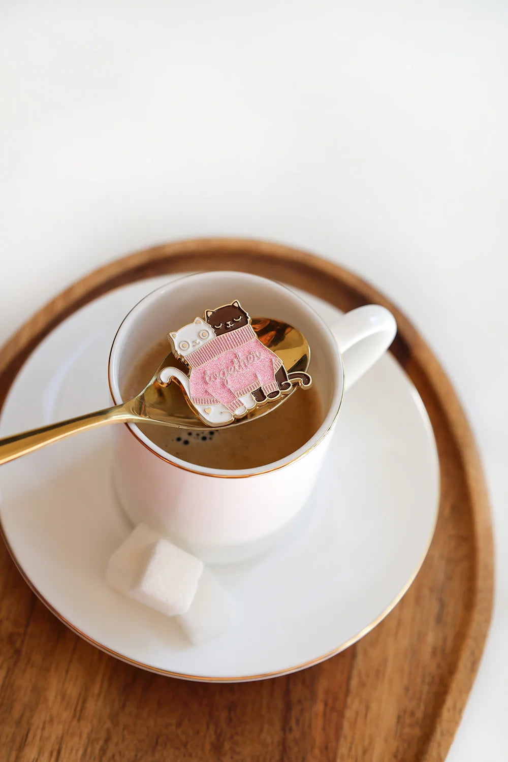all-the-ways-to-say-together-cats-pin-s-chat-dor image 3