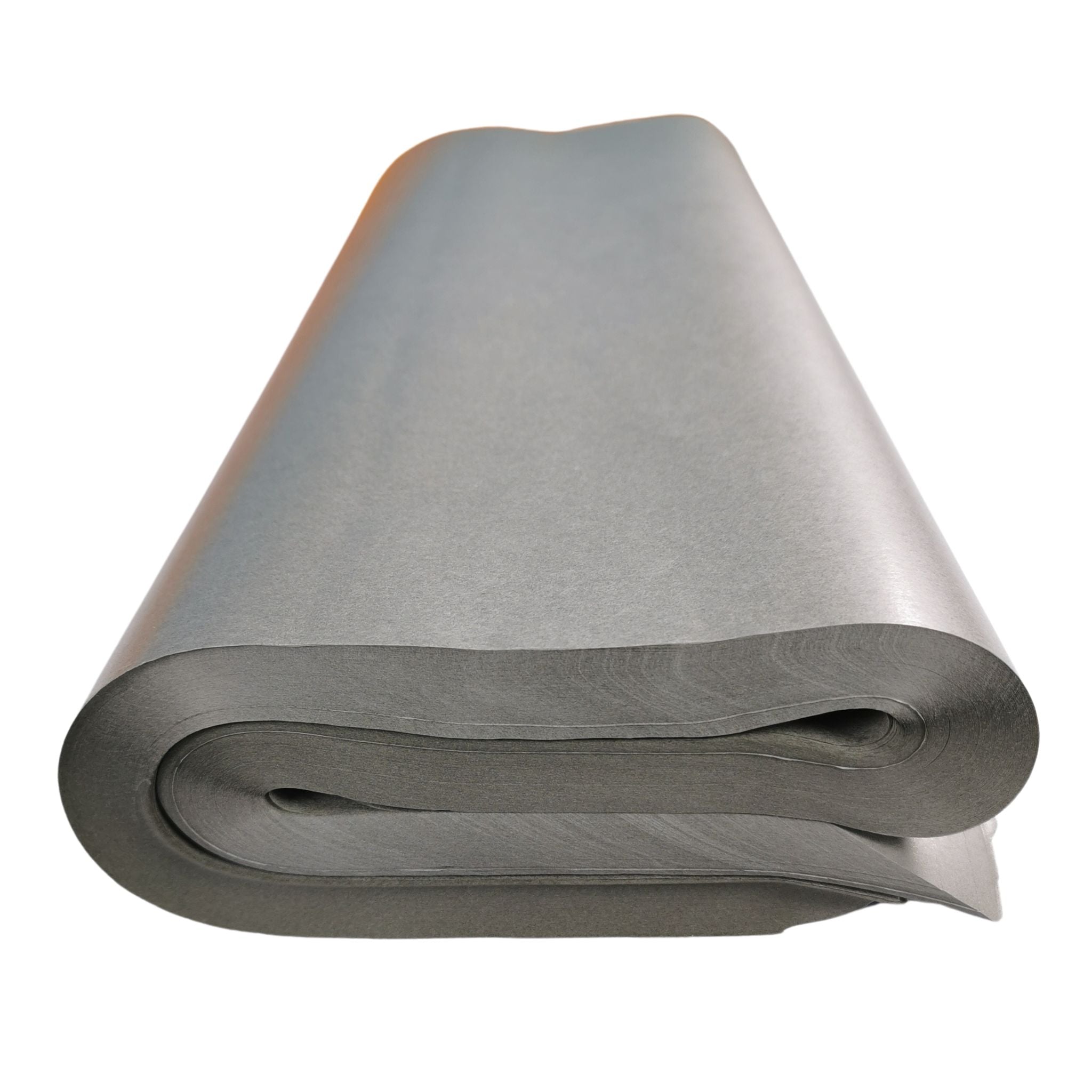 carnival-papers-tissue-papier-de-soie-gris-70x50cm-r-sistant image 8