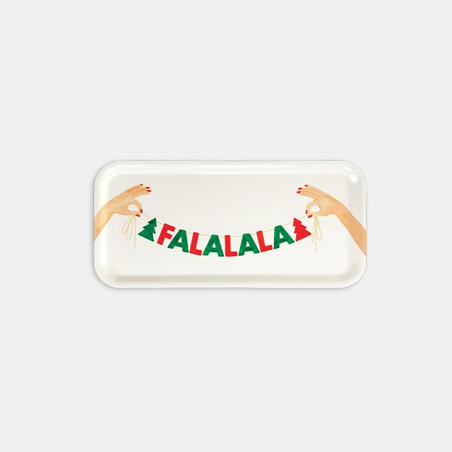 all-the-ways-to-say-falalala-plateau-caf-bouleau-no-l image 1