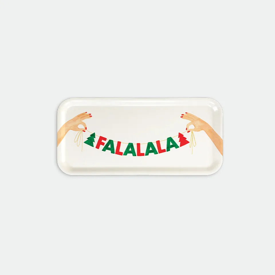 all-the-ways-to-say-falalala-plateau-caf-bouleau-no-l image 1