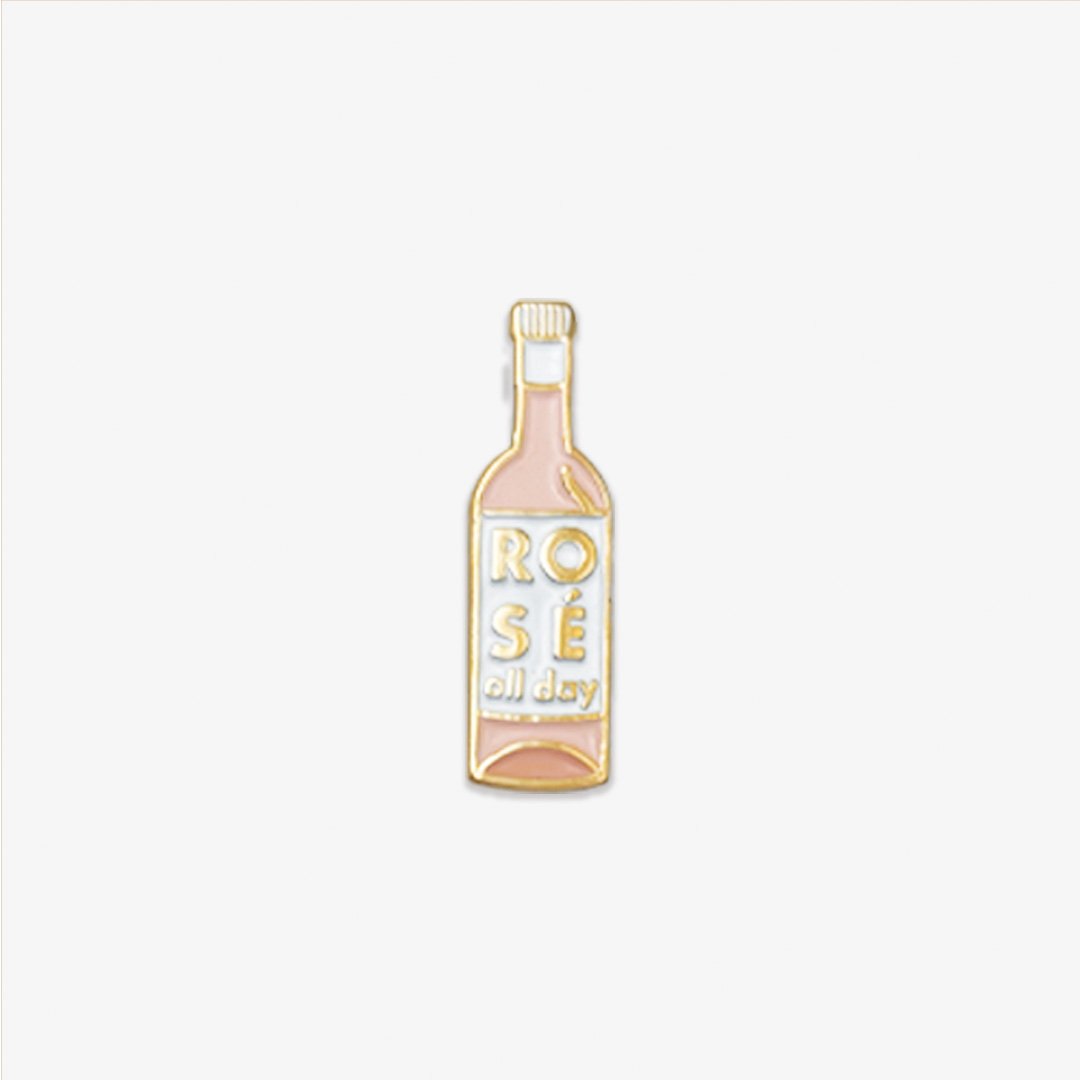 all-the-way-to-say-ros-all-day-pin-s-mail-dor-vin image 2