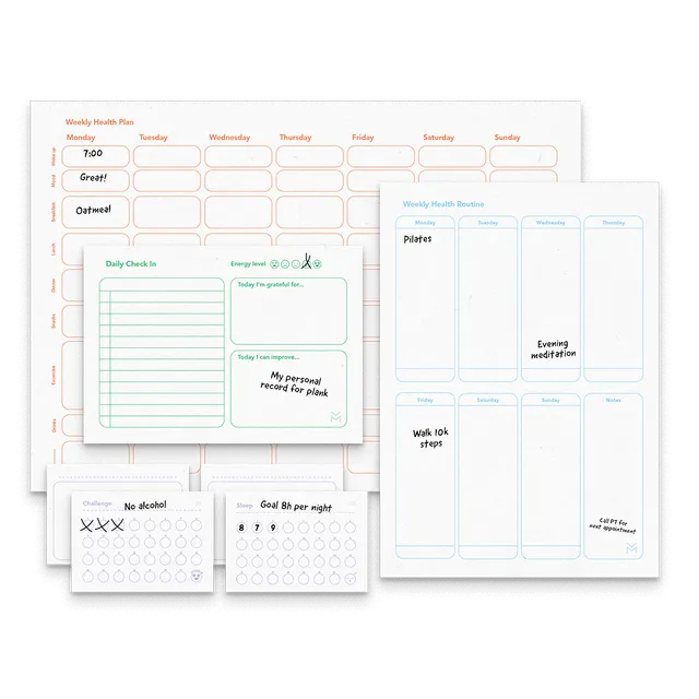 moyu-health-planner-magn-tique-effa-able-rituel-sant image 1