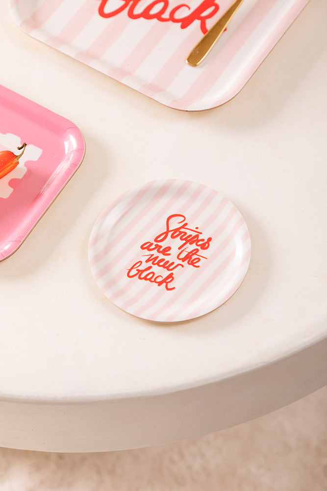 all-the-way-to-say-bisou-bella-duo-sous-verres-bois image 2