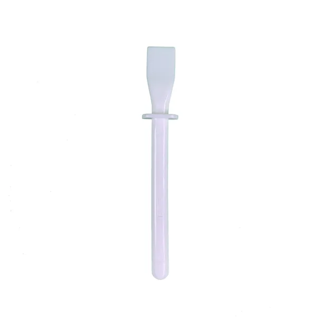 carnival-papers-tale-colle-plastique-11-cm-lot-de-8 image 1
