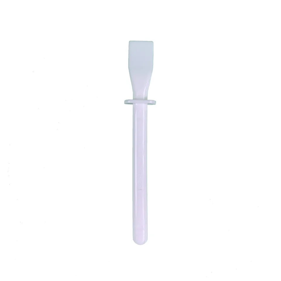 carnival-papers-tale-colle-plastique-11-cm-lot-de-8 image 1