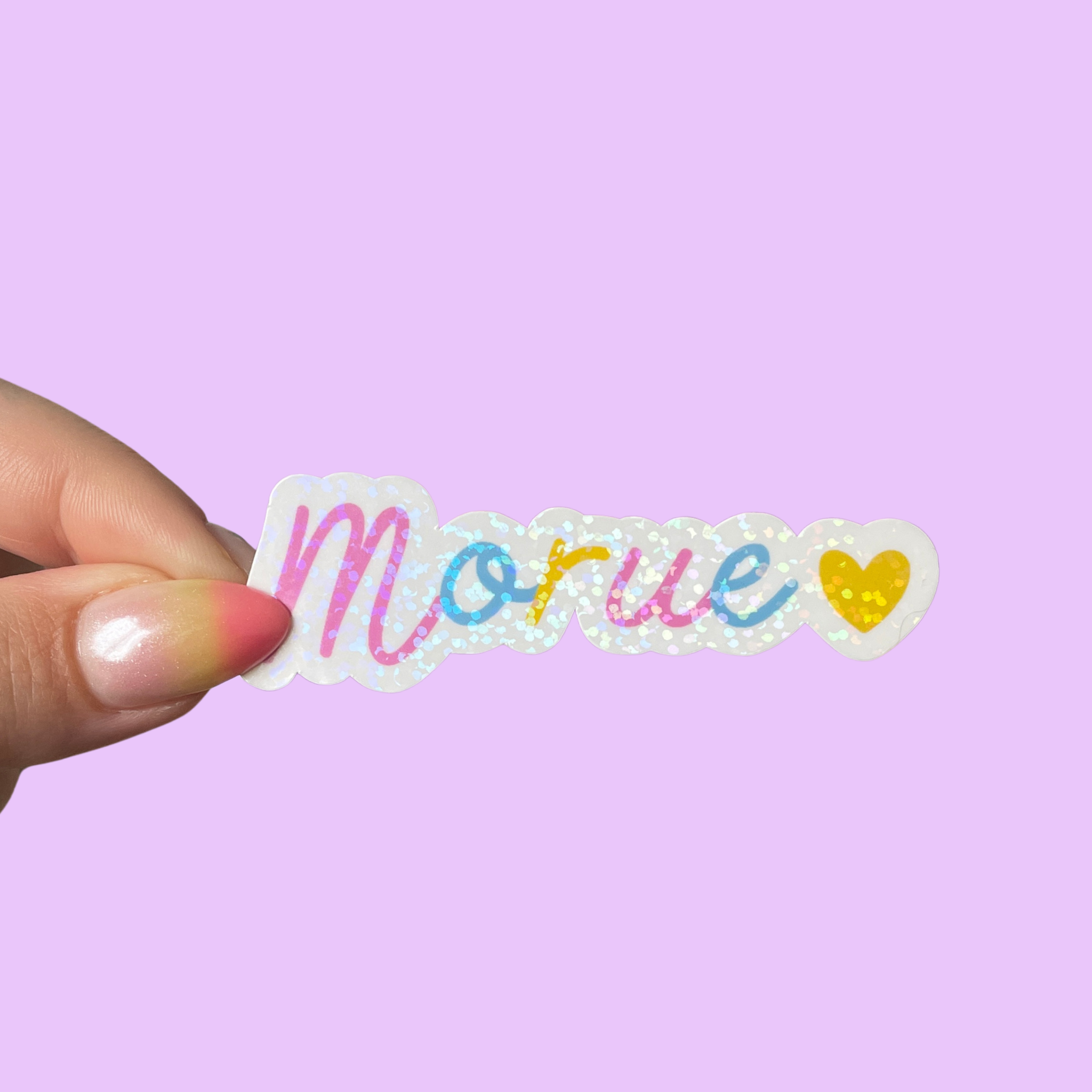 atelier-naholi-stickers-l-unit-morue-sticker-7-27-cm-humour image 1