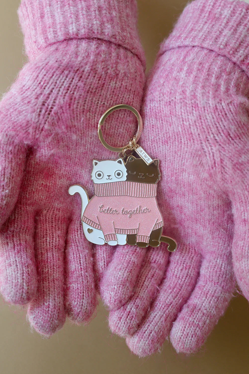 all-the-ways-to-say-2-cats-in-a-sweater-porte-cl-s-chat image 4