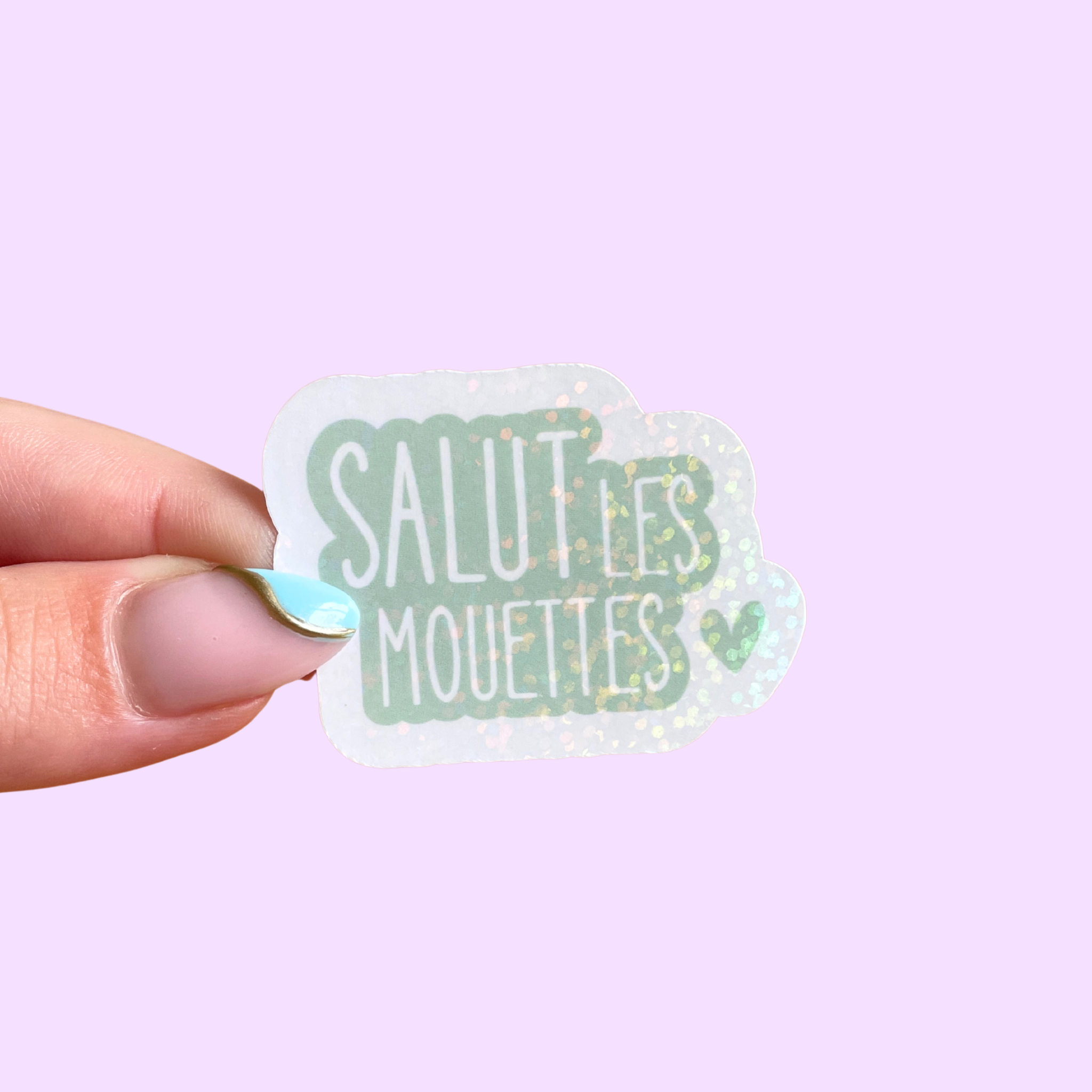 atelier-naholi-stickers-l-unit-salut-les-mouettes-sticker image 1