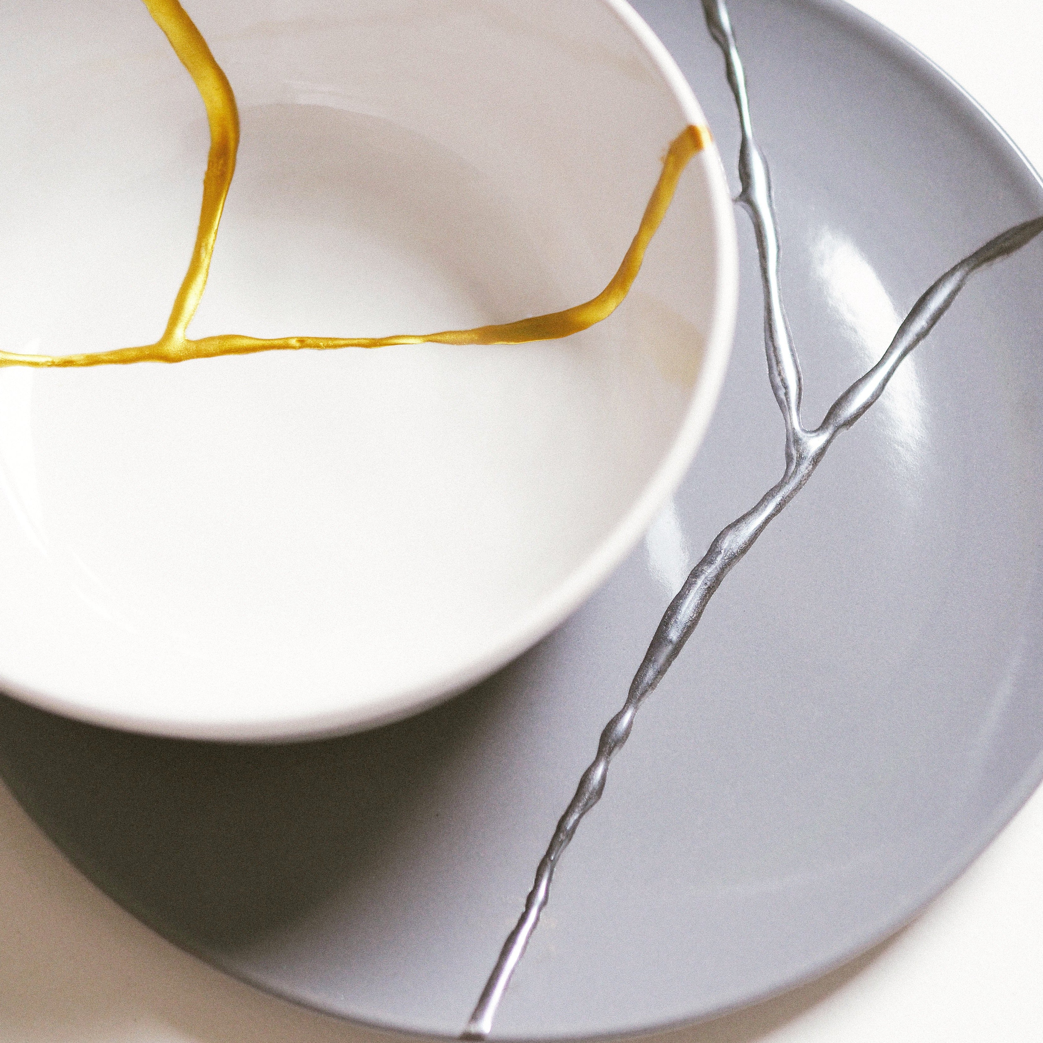 mora-approved-kintsugi-kit-kintsugi-2-couleurs-or-or image 6