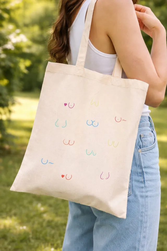 atelier-naholi-boobs-tote-bag-color-poitrines image 1