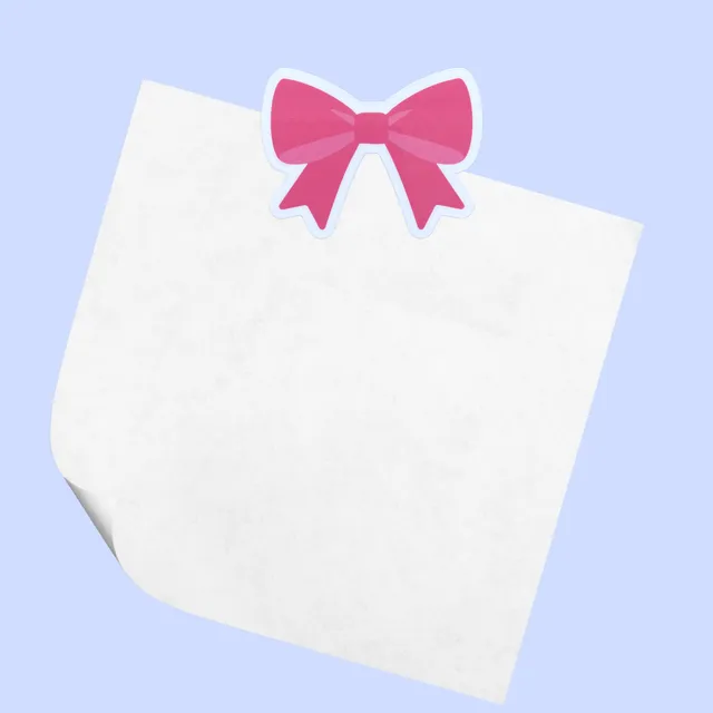 atelier-naholi-magnet-n-ud-rose-aimant-frigo-5-4-cm image 1