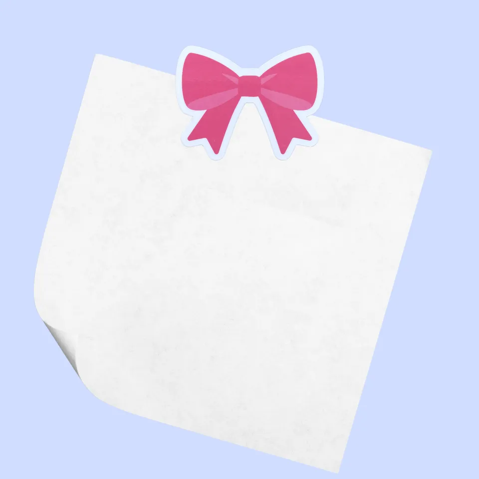 atelier-naholi-magnet-n-ud-rose-aimant-frigo-5-4-cm image 1