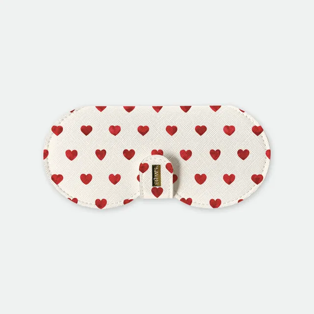 all-the-ways-to-say-red-hearts-tui-lunettes-cuir-pu image 1