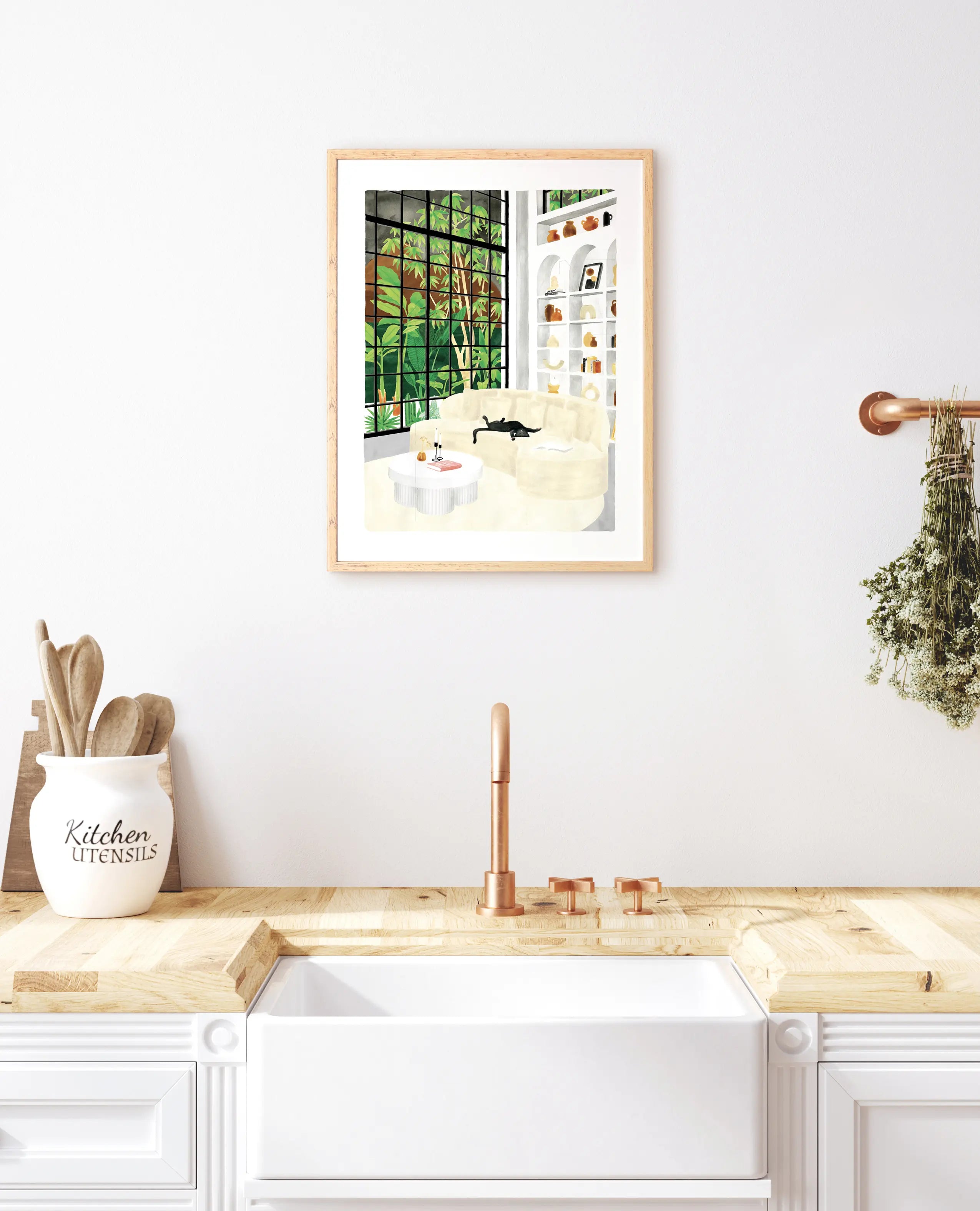 all-the-ways-to-say-white-sofa-affiche-chat-medium-29-7x39-7 image 2