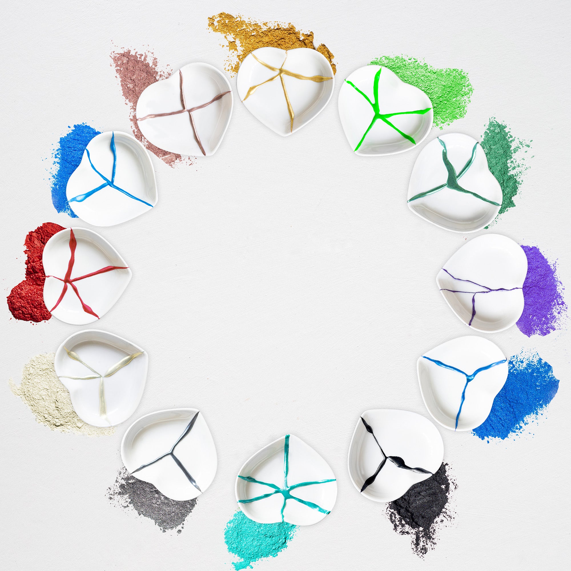 mora-approved-collection-kintsugi-kit-2-couleurs-or-or image 4
