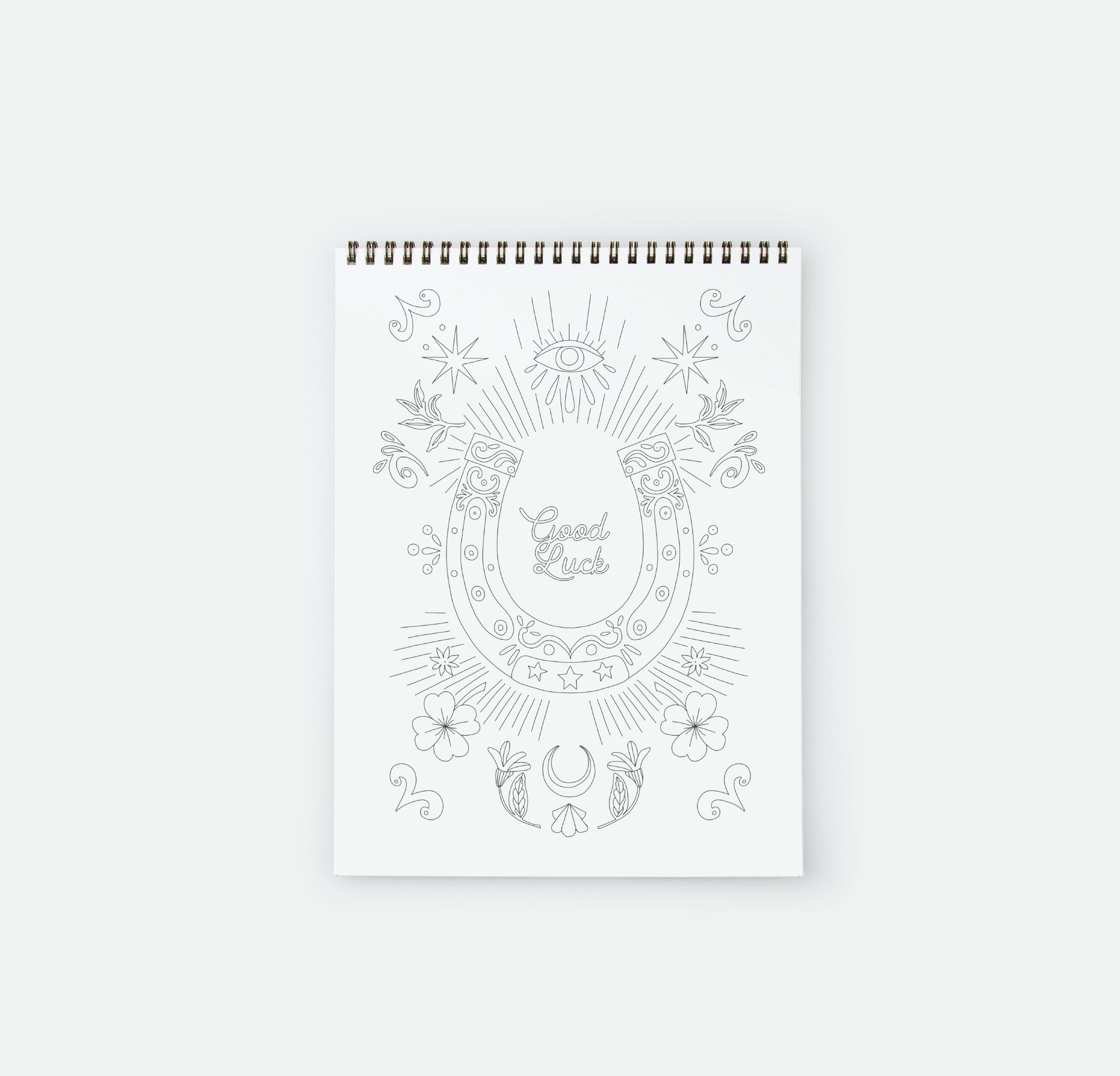all-the-ways-to-say-exotic-bathtub-livre-coloriage-a4 image 3
