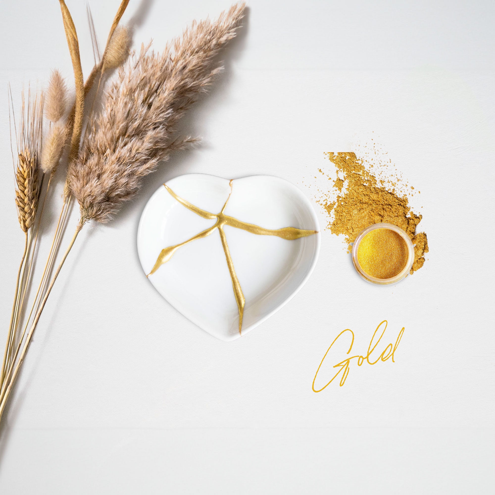 mora-approved-collection-kintsugi-kit-kintsugi-coeur-ceramique-black image 6