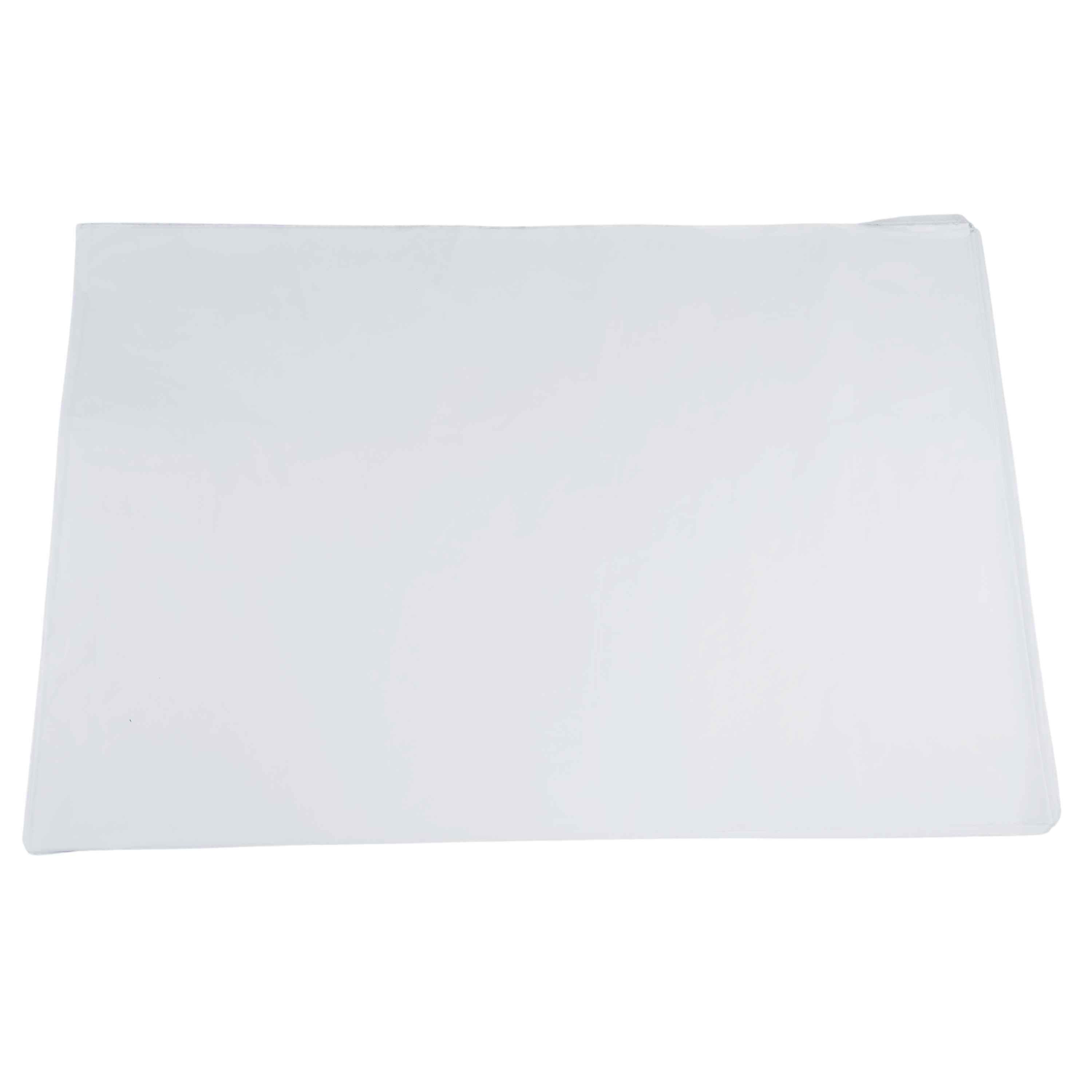 carnival-papers-tissue-papier-de-soie-blanc-10-feuilles-70x50 image 5