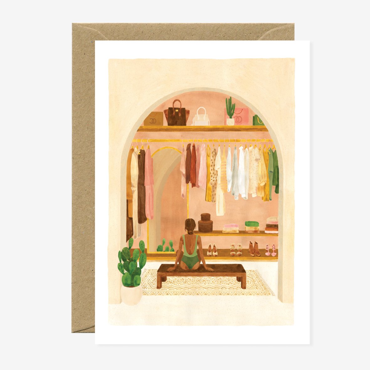 all-the-ways-to-say-dressing-carte-de-v-ux-mode-a6 image 1
