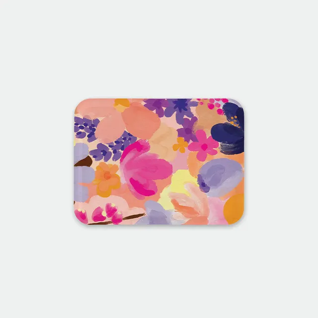 all-the-ways-to-say-flower-garden-plateau-bois-19-8x27-cm image 1